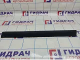 Молдинг двери задней правой Mazda CX-7 EG21-51-RC1