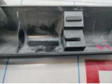 Молдинг двери задней правой Mazda CX-7 EG21-51-RC1