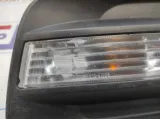Указатель поворота в бампер левый Mazda CX-7 E221-51070
