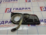 Указатель поворота в бампер левый Mazda CX-7 E221-51070