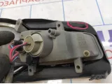 Указатель поворота в бампер левый Mazda CX-7 E221-51070