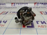 Насос гидроусилителя Mazda CX-7 L20632650B