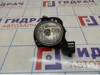 Фара противотуманная левая Mazda CX-7 L169-51-690A
