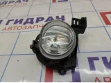Фара противотуманная левая Mazda CX-7 L169-51-690A