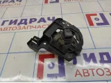 Фара противотуманная левая Mazda CX-7 L169-51-690A