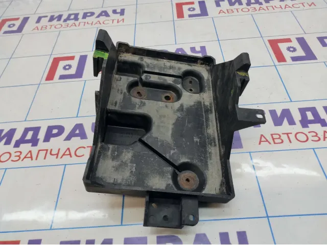 Крепление АКБ Mazda CX-7 EG22-56-041
