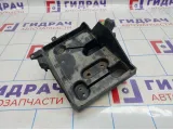 Крепление АКБ Mazda CX-7 EG22-56-041