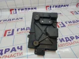 Крепление АКБ Mazda CX-7 EG22-56-041