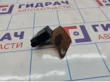 Блок управления центральным замком Mazda CX-7 L206-67-6B0B