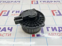 Моторчик отопителя Mazda CX-7 EG21-61-B10