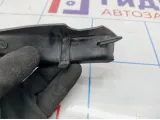 Накладка лобового стекла правая Mazda CX-7 EG21-51-PB1F