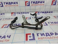 Трубка системы охлаждения АКПП Mazda CX-7 AW30-19-9P0A