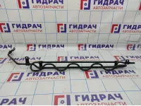 Радиатор гидроусилителя Mazda CX-7 EH14-32-470
