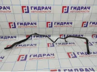 Шланг гидроусилителя Mazda CX-7 EH14-32-410A