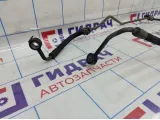 Шланг гидроусилителя Mazda CX-7 EG21-32-420B