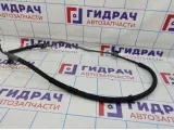 Шланг гидроусилителя Mazda CX-7 EG21-32-420B