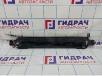 Радиатор (маслоохладитель) АКПП Mazda CX-7 AW30-19-9F0B