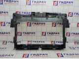 Панель передняя Mazda CX-7 EH10-53-110B