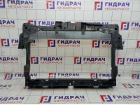 Панель передняя Mazda CX-7 EH10-53-110B