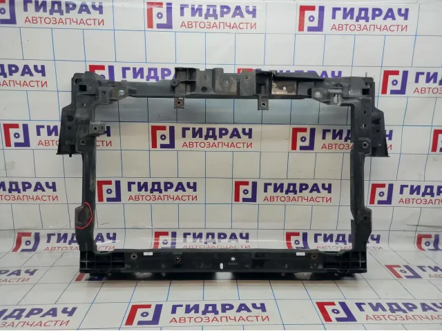 Панель передняя Mazda CX-7 EH10-53-110B