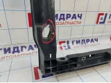 Панель передняя Mazda CX-7 EH10-53-110B