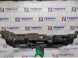 Панель передняя Mazda CX-7 EH10-53-110B