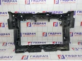 Панель передняя Mazda CX-7 EH10-53-110B