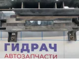 Панель передняя Mazda CX-7 EH10-53-110B
