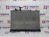 Радиатор основной Mazda CX-7 L33L-15-200