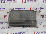 Радиатор кондиционера Mazda CX-7 EH4461480A