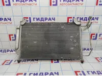 Радиатор кондиционера Mazda CX-7 EH4461480A