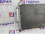 Радиатор кондиционера Mazda CX-7 EH4461480A