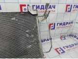 Радиатор кондиционера Mazda CX-7 EH4461480A