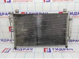 Радиатор кондиционера Mazda CX-7 EH4461480A