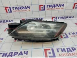 Фара левая Mazda CX-7 EH10-51-041B
