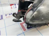 Фара левая Mazda CX-7 EH10-51-041B