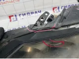Фара левая Mazda CX-7 EH10-51-041B