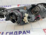 Фара левая Mazda CX-7 EH10-51-041B