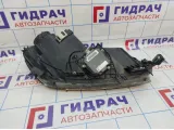 Фара левая Mazda CX-7 EH10-51-041B