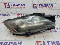 Фара правая Mazda CX-7 EH10-51-031B