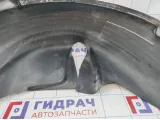 Локер задний левый Mazda CX-7