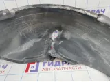 Локер задний правый Mazda CX-7