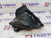 Пыльник горловины топливного бака Mazda CX-7 EG21-42-298
