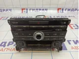Магнитола Mazda CX-7 EH15-66-AH0