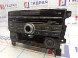 Магнитола Mazda CX-7 EH15-66-AH0