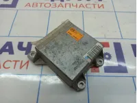 Блок управления AIR BAG Mazda CX-7 EH14-57-K30A