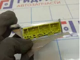 Блок управления AIR BAG Mazda CX-7 EH14-57-K30A
