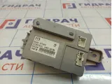 Блок электронный Mazda CX-7 EH14-67-560