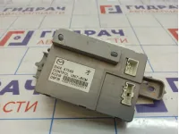 Блок электронный Mazda CX-7 EH14-67-560