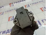 Датчик ускорения Mazda CX-7 F153-43-7Y1